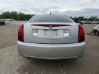 2005 Cadillac CTS