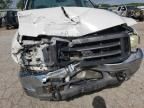 2003 Ford F350 Super Duty