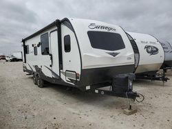 Other salvage cars for sale: 2021 Other Travel Trailer