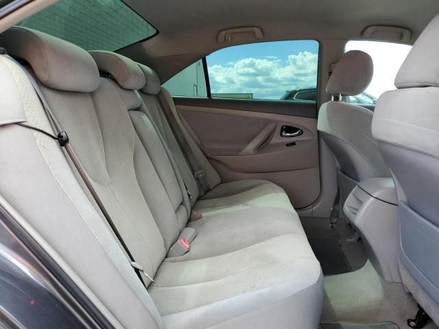 2008 Toyota Camry CE