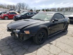 2000 Ford Mustang GT for sale in Rogersville, MO