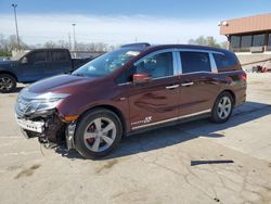 2019 Honda Odyssey EXL for sale in Fort Wayne, IN