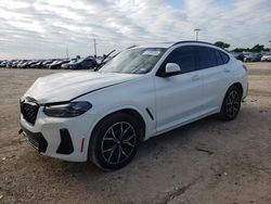 2023 BMW X4 XDRIVE30I for sale in Temple, TX