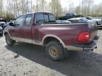 1997 Ford F150