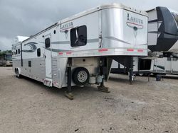 2017 Other Other for sale in Lawrenceburg, KY