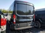 2015 Ford Transit T-250