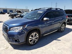 2019 Subaru Ascent Touring for sale in Haslet, TX