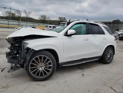 2023 Mercedes-Benz GLE 350 4matic en venta en Lebanon, TN