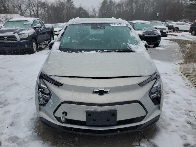 2023 Chevrolet Bolt EV 2LT