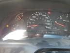 2003 Ford F250 Super Duty