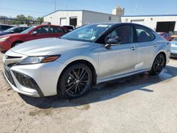 2024 Toyota Camry TRD for sale in New Orleans, LA