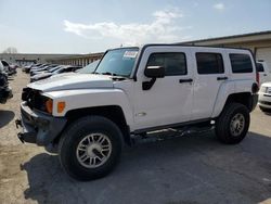 2006 Hummer H3 for sale in Louisville, KY