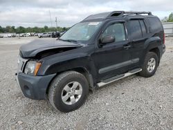 2013 Nissan Xterra X for sale in Lawrenceburg, KY