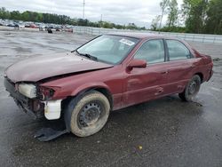 2000 Toyota Camry CE for sale in Dunn, NC