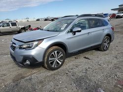 2019 Subaru Outback 3.6R Limited for sale in Earlington, KY