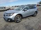 2019 Subaru Outback 3.6R Limited