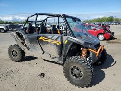 2024 Polaris RZR XP 4 1000 Ultimate for sale in Nampa, ID