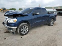 2022 Dodge RAM 1500 BIG HORN/LONE Star for sale in Houston, TX