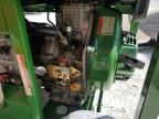 2010 Titan TG 7500D