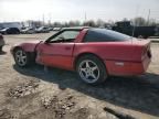 1984 Chevrolet Corvette