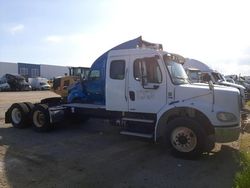 Freightliner Vehiculos salvage en venta: 2010 Freightliner M2 112 Medium Duty