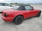 1997 Mazda MX-5 Miata