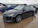 2014 Scion TC