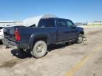 2005 Chevrolet Silverado C2500 Heavy Duty