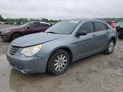 2010 Chrysler Sebring Touring for sale in Cahokia Heights, IL