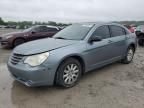 2010 Chrysler Sebring Touring