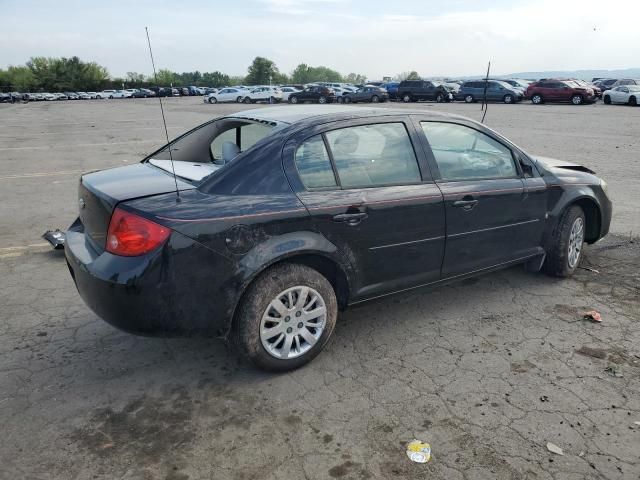 2009 Chevrolet Cobalt LT