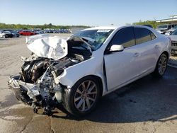 2013 Chevrolet Malibu 2LT en venta en Memphis, TN