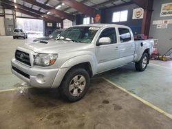 2005 Toyota Tacoma Double Cab Long BED for sale in East Granby, CT