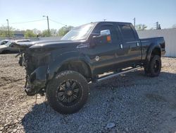2015 Ford F250 Super Duty for sale in Louisville, KY