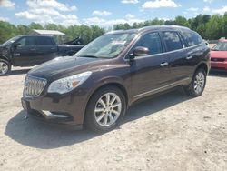 2015 Buick Enclave for sale in Charles City, VA