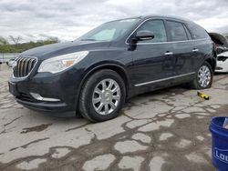 2015 Buick Enclave for sale in Lebanon, TN