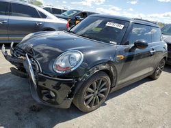 2017 Mini Cooper for sale in Cahokia Heights, IL