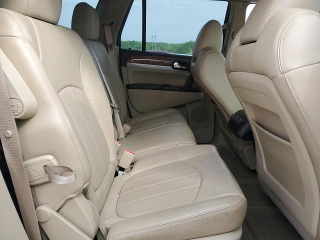 2011 Buick Enclave CXL