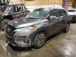 2023 Nissan Kicks SV for sale in Anchorage, AK