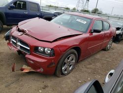 2009 Dodge Charger SXT for sale in Elgin, IL