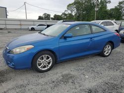 2008 Toyota Camry Solara SE for sale in Gastonia, NC