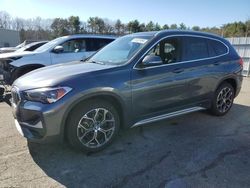 2022 BMW X1 XDRIVE28I for sale in Exeter, RI