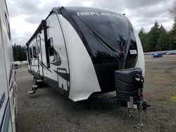 2021 Trailers Reflection for sale in Arlington, WA