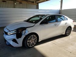 2023 KIA Forte GT for sale in Grand Prairie, TX