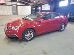 2017 Hyundai Sonata SE for sale in East Granby, CT