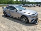 2023 Genesis G70 Base