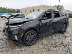 2023 Chevrolet Equinox RS en venta en Ellenwood, GA