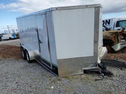 2023 Other Trailer for sale in Lebanon, TN