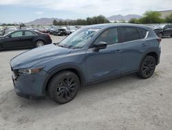 Mazda Vehiculos salvage en venta: 2023 Mazda CX-5 Preferred