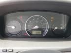 2006 Hyundai Sonata GLS